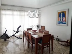 Casa com 4 Quartos à venda, 502m² no Cidade Jardim, Rio Claro - Foto 13