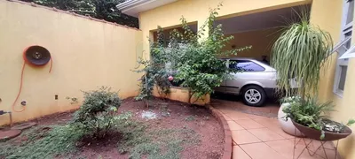 Casa com 2 Quartos à venda, 150m² no Residencial Greenville, Ribeirão Preto - Foto 1