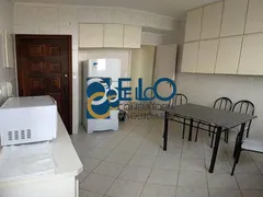Apartamento com 3 Quartos à venda, 113m² no Ponta da Praia, Santos - Foto 17