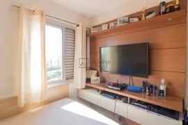 Apartamento com 3 Quartos à venda, 95m² no Chácara Klabin, São Paulo - Foto 19