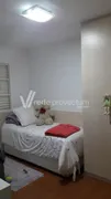 Apartamento com 3 Quartos à venda, 75m² no Vila Marieta, Campinas - Foto 20