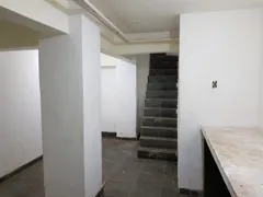 Loja / Salão / Ponto Comercial à venda, 43m² no Catete, Rio de Janeiro - Foto 10