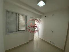 Apartamento com 3 Quartos à venda, 108m² no Jardim Karaíba, Uberlândia - Foto 17