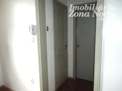 Apartamento com 2 Quartos à venda, 61m² no São Geraldo, Porto Alegre - Foto 9