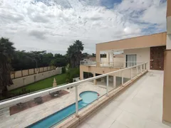 Casa de Condomínio com 4 Quartos para alugar, 1000m² no Parque Residencial Roland, Limeira - Foto 31