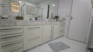 Casa com 3 Quartos à venda, 160m² no Tijuca, Rio de Janeiro - Foto 42