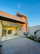Casa com 3 Quartos à venda, 155m² no Jardim Europa, Goiânia - Foto 1
