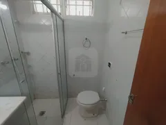 Casa com 3 Quartos à venda, 76m² no Cidade Jardim, Uberlândia - Foto 16