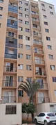 Apartamento com 3 Quartos à venda, 65m² no Parque das Cachoeiras, Valparaíso de Goiás - Foto 2