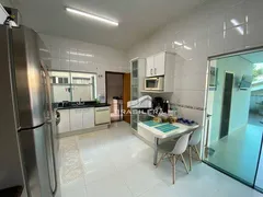 Casa de Condomínio com 3 Quartos à venda, 300m² no Loteamento Portal do Sol II, Goiânia - Foto 8