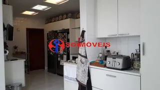 Apartamento com 3 Quartos à venda, 280m² no Copacabana, Rio de Janeiro - Foto 19