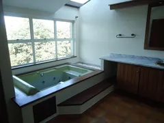 Casa de Condomínio com 4 Quartos à venda, 740m² no Altos de São Fernando, Jandira - Foto 21