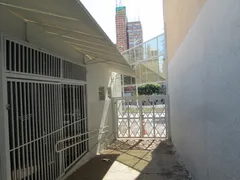 Conjunto Comercial / Sala para alugar, 100m² no Centro, São José do Rio Preto - Foto 7