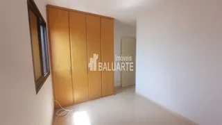 Apartamento com 3 Quartos à venda, 72m² no Jardim Marajoara, São Paulo - Foto 11