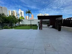Apartamento com 3 Quartos à venda, 200m² no Aldeota, Fortaleza - Foto 33