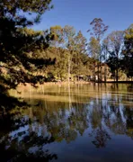 Fazenda / Sítio / Chácara com 5 Quartos à venda, 130000m² no Santa Lúcia do Piaí, Caxias do Sul - Foto 4