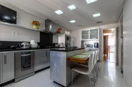 Apartamento com 4 Quartos à venda, 402m² no Vila Suzana, São Paulo - Foto 39