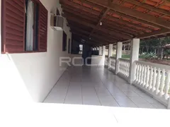 Fazenda / Sítio / Chácara com 3 Quartos à venda, 683m² no Tibaia de São Fernando, São Carlos - Foto 20