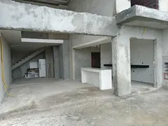 Casa de Condomínio com 4 Quartos à venda, 280m² no Caixa D Agua, Lauro de Freitas - Foto 5