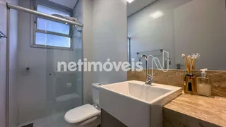 Apartamento com 1 Quarto à venda, 41m² no Centro, Belo Horizonte - Foto 8