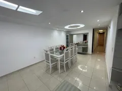 Apartamento com 3 Quartos à venda, 128m² no Cabo Branco, João Pessoa - Foto 4