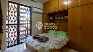 Apartamento com 3 Quartos à venda, 105m² no Méier, Rio de Janeiro - Foto 17