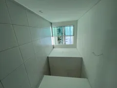 Apartamento com 3 Quartos à venda, 79m² no Jardim Cidade Universitária, João Pessoa - Foto 15