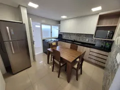 Apartamento com 2 Quartos para alugar, 148m² no Casa Caiada, Olinda - Foto 21