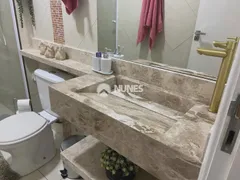 Apartamento com 3 Quartos à venda, 84m² no Vila Osasco, Osasco - Foto 18