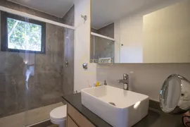 Casa com 3 Quartos à venda, 195m² no Brooklin, São Paulo - Foto 29