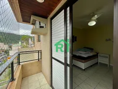 Cobertura com 3 Quartos à venda, 160m² no Enseada, Guarujá - Foto 31