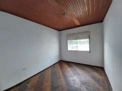 Casa com 3 Quartos para alugar, 140m² no São Luís, Canoas - Foto 8