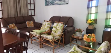 Casa com 4 Quartos à venda, 120m² no Boqueirao, Saquarema - Foto 11