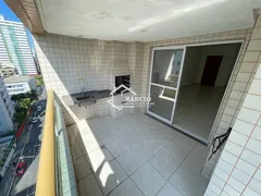 Apartamento com 3 Quartos à venda, 105m² no Vila Tupi, Praia Grande - Foto 19