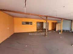 Casa Comercial para alugar, 38m² no Vila Ipiranga, Londrina - Foto 12