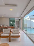 Casa de Condomínio com 3 Quartos à venda, 240m² no Olho d'Água, São Luís - Foto 23