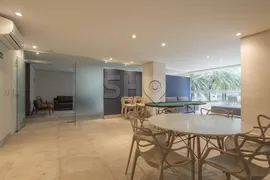 Apartamento com 4 Quartos à venda, 258m² no Higienópolis, São Paulo - Foto 47