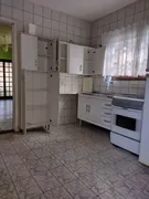 Casa com 2 Quartos à venda, 100m² no Praia de Boraceia, Bertioga - Foto 11