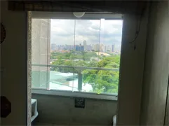 Apartamento com 3 Quartos à venda, 54m² no Parque Novo Mundo, São Paulo - Foto 3