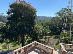 Fazenda / Sítio / Chácara com 5 Quartos à venda, 800m² no Parque Residencial Itapeti, Mogi das Cruzes - Foto 10