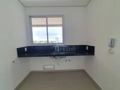 Apartamento com 3 Quartos à venda, 128m² no Centro, Ibiporã - Foto 7