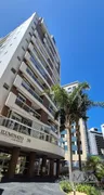 Apartamento com 2 Quartos para alugar, 78m² no Centro, Florianópolis - Foto 1