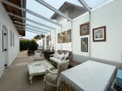 Casa com 3 Quartos à venda, 236m² no Jardim Porto Novo, Caraguatatuba - Foto 32