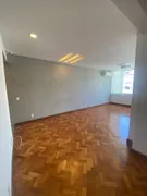 Apartamento com 3 Quartos para alugar, 116m² no Copacabana, Rio de Janeiro - Foto 1