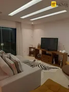 Cobertura com 4 Quartos à venda, 130m² no Braga, Cabo Frio - Foto 40