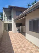 Casa com 8 Quartos para alugar, 270m² no Praia da Enseada, Ubatuba - Foto 38
