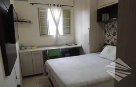 Apartamento com 2 Quartos à venda, 61m² no Parque Urupês, Taubaté - Foto 11