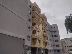 Apartamento com 2 Quartos à venda, 63m² no Porto Novo, São Gonçalo - Foto 3