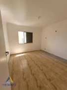 Apartamento com 1 Quarto à venda, 48m² no Vila Osasco, Osasco - Foto 11