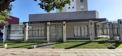 Loja / Salão / Ponto Comercial para alugar, 60m² no Cavalhada, Porto Alegre - Foto 1